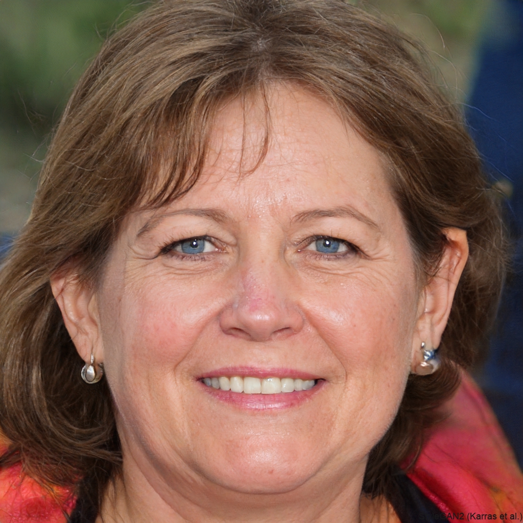 PhoebeMarcus.jpg headshot